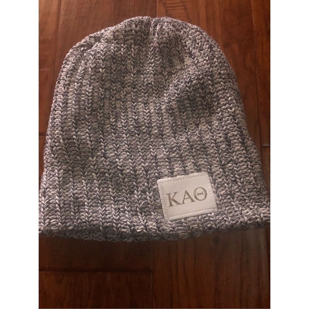 Love your melon slouch beanie 100 cotton - Picture 1 of 7